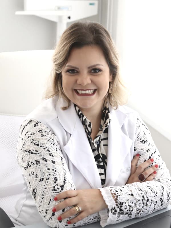 dra-fernanda-soler800x600