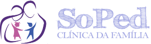 Clinica SoPed -Atibaia e Tatuapé